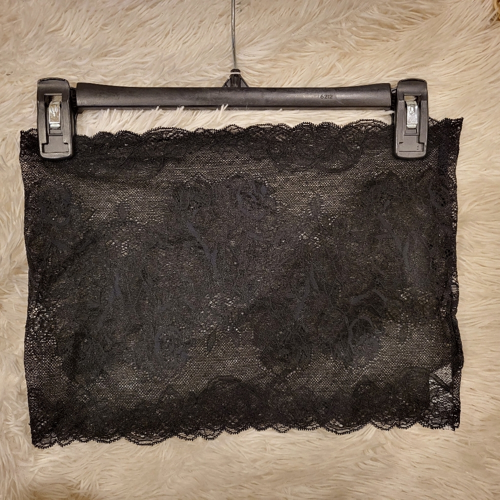 NWOT. Chuns Bandeau